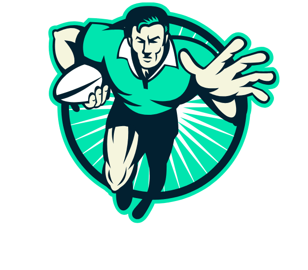 Billets-rugby.com logo blanc