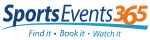 sports events365